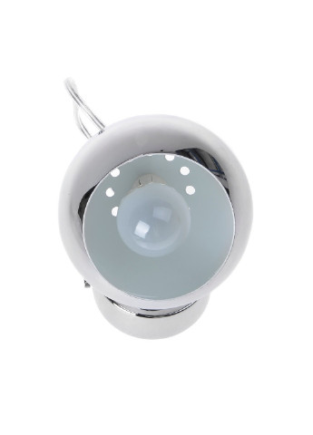 KL-330W/1 E14 CH бра Brille (188421977)