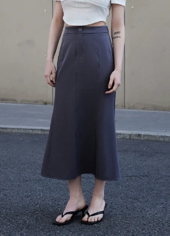 Спідниця SHEIN (329841140)