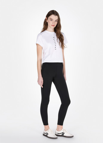 Футболка Colin's - (335976408)