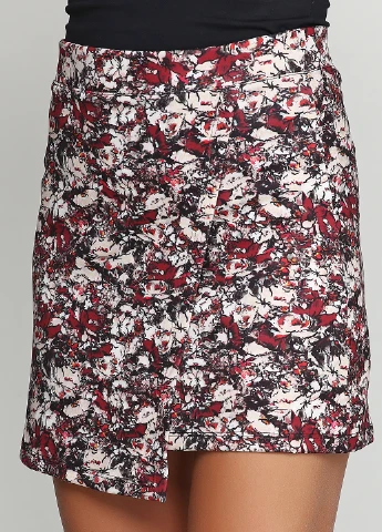 Спідниця Bershka (76538006)