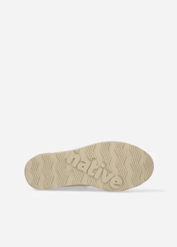 Черевики 31106848-5507 Native Fitzsimmons Citylite Bloom (317262813)