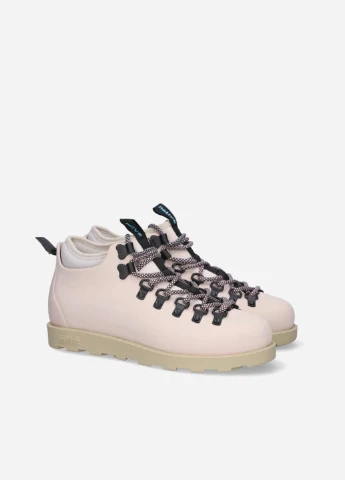 Черевики 31106848-5507 Native Fitzsimmons Citylite Bloom (317262813)