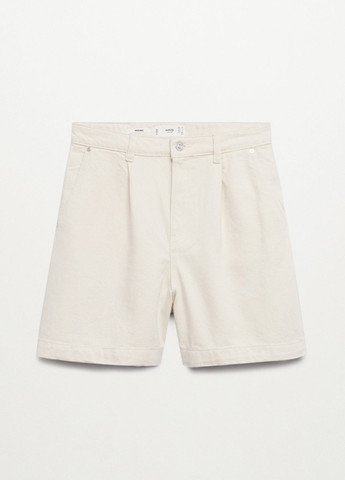 Шорти Mango (317878162)