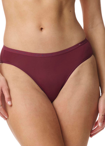 Трусики (6 шт.) Tommy Hilfiger (357323462)