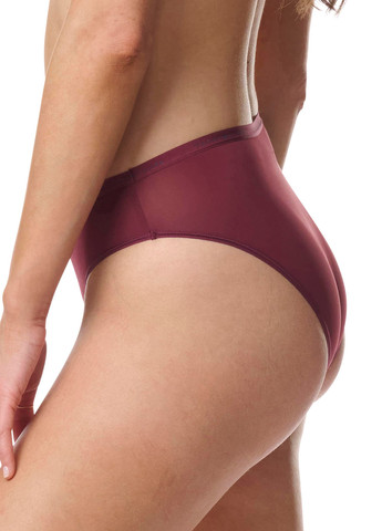 Трусики (6 шт.) Tommy Hilfiger (357323462)