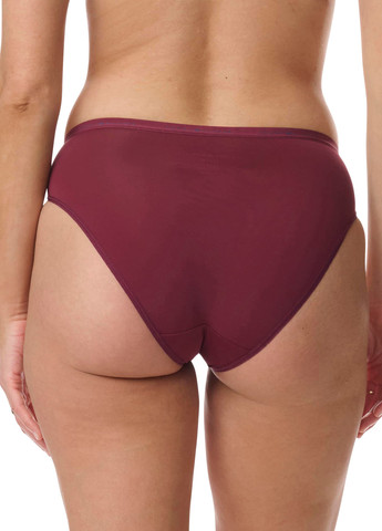 Трусики (6 шт.) Tommy Hilfiger (357323462)