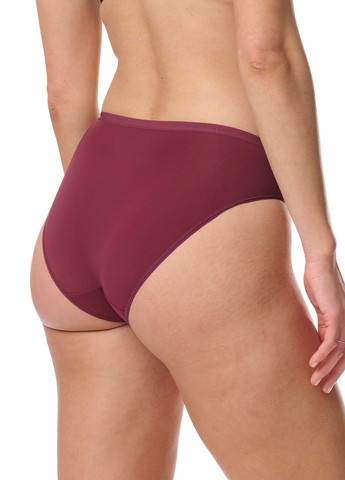 Трусики (6 шт.) Tommy Hilfiger (357323462)