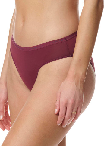 Трусики (6 шт.) Tommy Hilfiger (357323462)