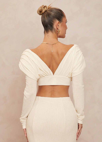 Топ SHEIN (367747988)