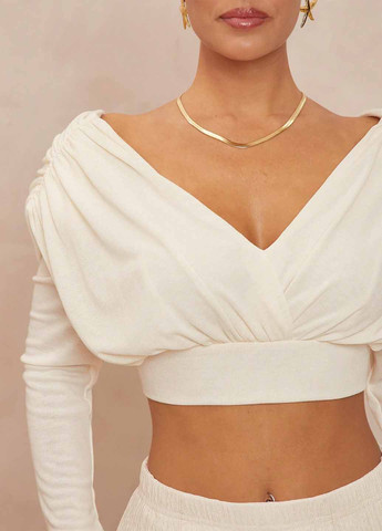 Топ SHEIN (367747988)