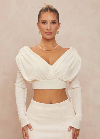 Топ SHEIN (367747988)