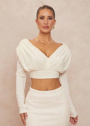 Топ SHEIN (367747988)