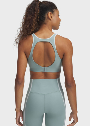 Топ Under Armour (327298889)