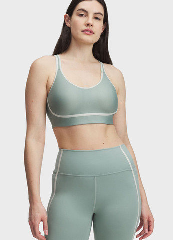 Топ Under Armour (327298889)