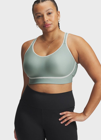 Топ Under Armour (327298889)