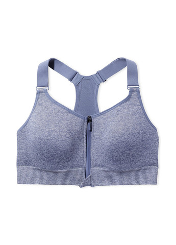 Топ Victoria's Secret (299688124)