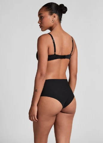 Трусики Hunkemoller (340780589)