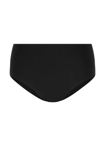 Трусики Hunkemoller (340780589)