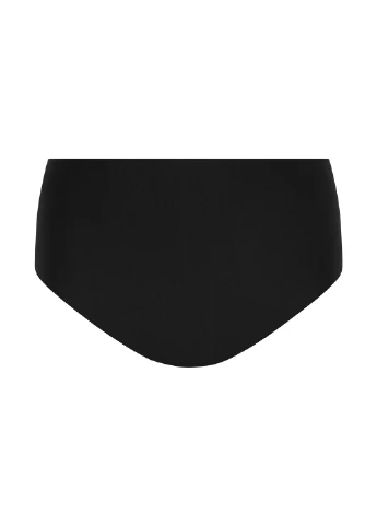 Трусики Hunkemoller (340780589)