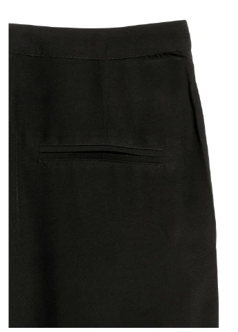 Брюки H&M (250513062)