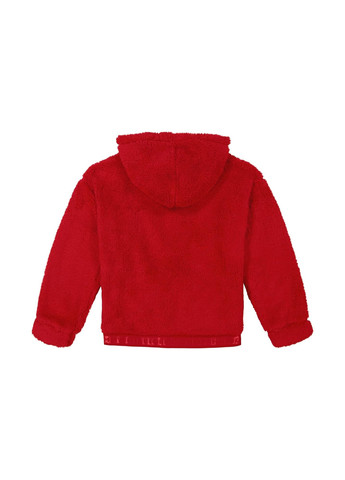 Толстовка Tommy Hilfiger (341484229)