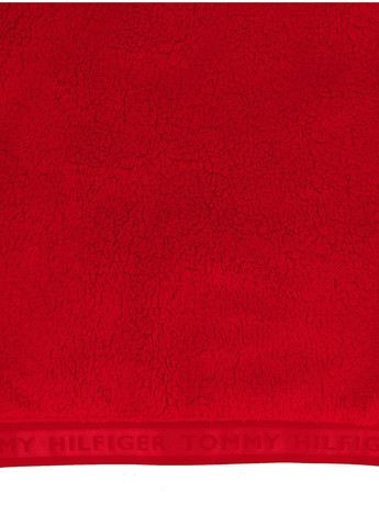 Толстовка Tommy Hilfiger (341484229)