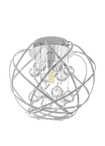 Люстра, 200х230 мм Brille (138507070)