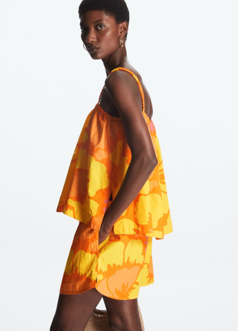 Шорты Cos (354516420)