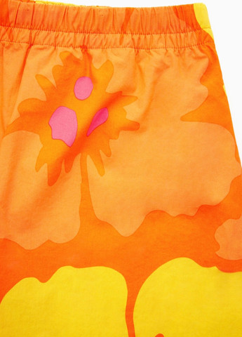 Шорты Cos (354516420)