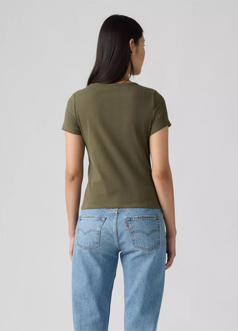 Футболка Levi's - (365044330)