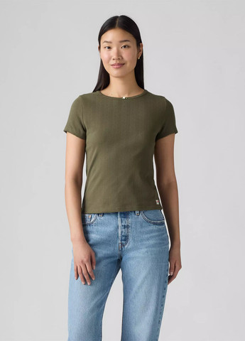 Футболка Levi's - (365044330)