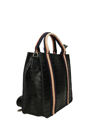 Сумка Italian Bags деловая (206833043)