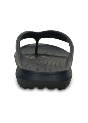 В'єтнамки Crocs Classic Flip (196171725)