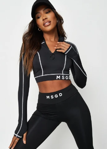 Топ Missguided (260334424)