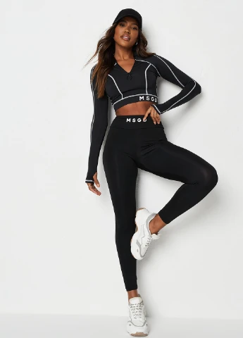 Топ Missguided (260334424)
