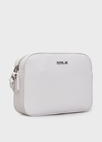 Сумка Replay (315692220)