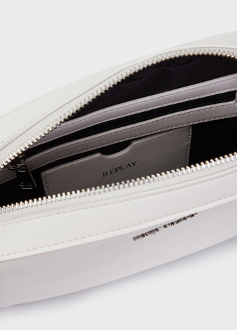 Сумка Replay (315692220)