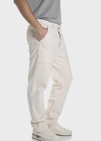 Джинси Replay (347149745)