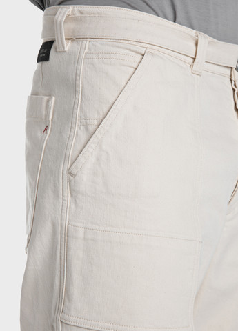 Джинси Replay (347149745)