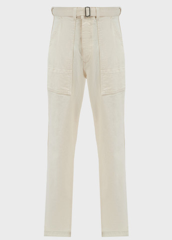 Джинси Replay (347149745)