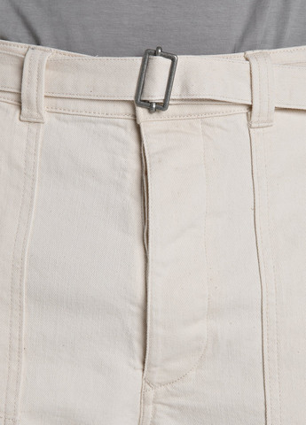 Джинси Replay (347149745)