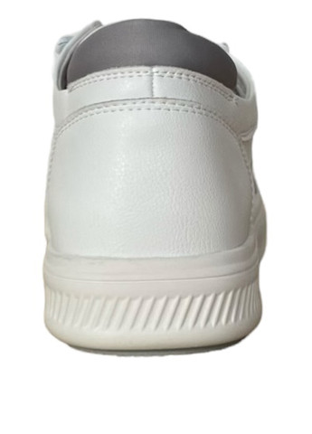 Кросівки Lonza білі демісезони (282824210)