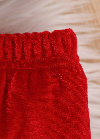 Костюм (куртка, штани, шапка) SHEIN (331623985)