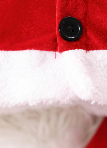 Костюм (куртка, штани, шапка) SHEIN (331623985)