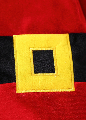 Костюм (куртка, штани, шапка) SHEIN (331623985)