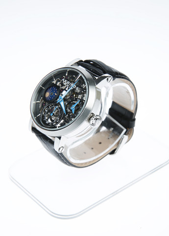 Часы AKRIBOS XXIV (322767289)