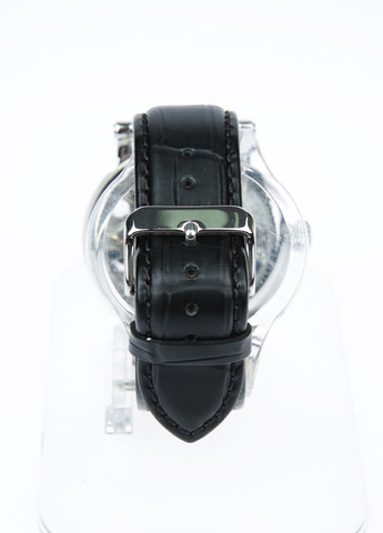 Часы AKRIBOS XXIV (322767289)