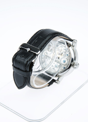 Часы AKRIBOS XXIV (322767289)