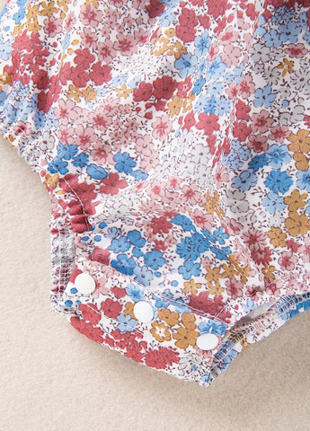 Боді SHEIN (331536262)