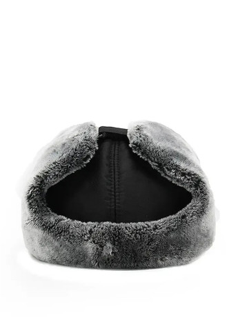 Шапка TV-magazin (295353026)